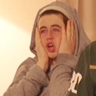 Nash Grier : nash-grier-1429890301.jpg