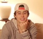 Nash Grier : nash-grier-1429891201.jpg