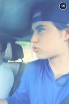 Nash Grier : nash-grier-1429965001.jpg