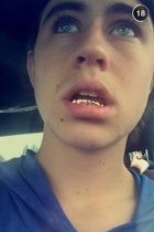 Nash Grier : nash-grier-1429965901.jpg