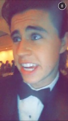 Nash Grier : nash-grier-1430082001.jpg