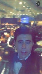 Nash Grier : nash-grier-1430082901.jpg