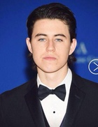 Nash Grier : nash-grier-1430086501.jpg