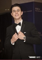 Nash Grier : nash-grier-1430123401.jpg