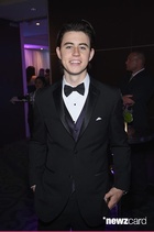 Nash Grier : nash-grier-1430124301.jpg