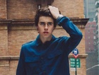 Nash Grier : nash-grier-1430127902.jpg