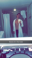 Nash Grier : nash-grier-1430133301.jpg