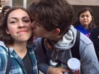 Nash Grier : nash-grier-1430138701.jpg