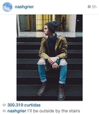 Nash Grier : nash-grier-1430152201.jpg