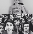 Nash Grier : nash-grier-1430258401.jpg