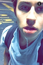 Nash Grier : nash-grier-1430596801.jpg