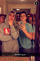 Nash Grier : nash-grier-1430597701.jpg