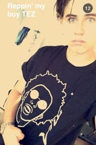 Nash Grier : nash-grier-1430657101.jpg