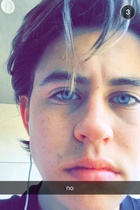 Nash Grier : nash-grier-1430658901.jpg