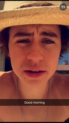 Nash Grier : nash-grier-1430676901.jpg