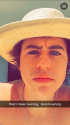 Nash Grier : nash-grier-1430677802.jpg