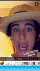 Nash Grier : nash-grier-1430710201.jpg