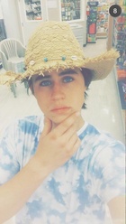 Nash Grier : nash-grier-1430954101.jpg