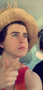 Nash Grier : nash-grier-1430955001.jpg