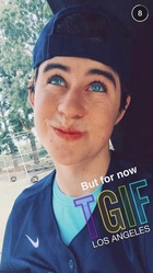 Nash Grier : nash-grier-1431459901.jpg