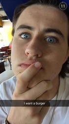 Nash Grier : nash-grier-1431884881.jpg