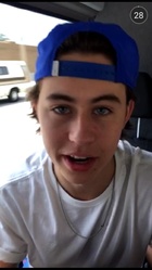 Nash Grier : nash-grier-1431885601.jpg