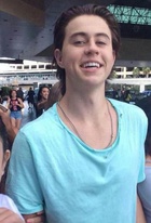 Nash Grier : nash-grier-1431900001.jpg