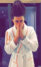 Nash Grier : nash-grier-1431956881.jpg