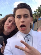 Nash Grier : nash-grier-1431966961.jpg