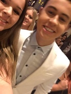 Nash Grier : nash-grier-1431969841.jpg