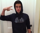 Nash Grier : nash-grier-1432592401.jpg