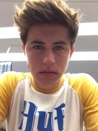 Nash Grier : nash-grier-1433417761.jpg