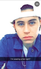 Nash Grier : nash-grier-1433419921.jpg