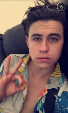 Nash Grier : nash-grier-1433420641.jpg