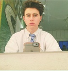 Nash Grier : nash-grier-1433450161.jpg