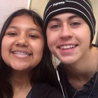 Nash Grier : nash-grier-1433608801.jpg