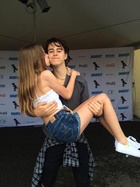 Nash Grier : nash-grier-1433636161.jpg