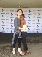 Nash Grier : nash-grier-1433691121.jpg