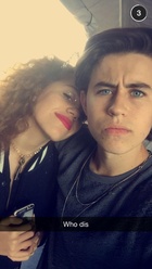 Nash Grier : nash-grier-1433695201.jpg