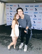 Nash Grier : nash-grier-1433698801.jpg