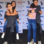 Nash Grier : nash-grier-1433700001.jpg