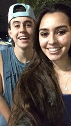 Nash Grier : nash-grier-1433970901.jpg