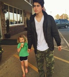 Nash Grier : nash-grier-1434161401.jpg