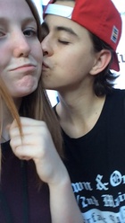 Nash Grier : nash-grier-1434299521.jpg