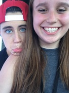 Nash Grier : nash-grier-1434363301.jpg