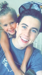 Nash Grier : nash-grier-1434677041.jpg