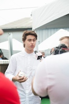 Nash Grier : nash-grier-1434727801.jpg