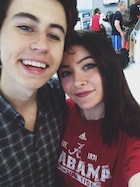 Nash Grier : nash-grier-1434916501.jpg