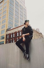 Nash Grier : nash-grier-1435100761.jpg