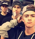 Nash Grier : nash-grier-1435148281.jpg